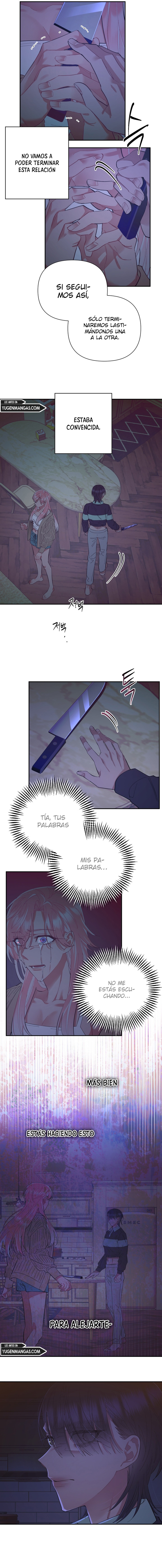 Imagen del capítulo 5